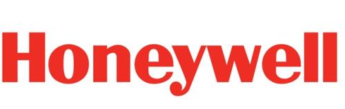 Plug para Cargador HONEYWELL 50122315-001 - Negro