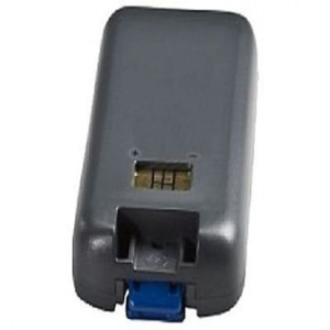 Batería para Terminal HONEYWELL 318-063-001 -