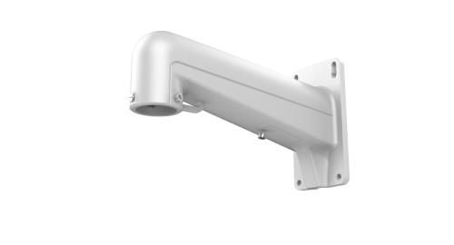 Montaje de Pared para Exterior DS-1602ZJ  / Compatible con PTZ HIKVISION / epcom / HiLook -