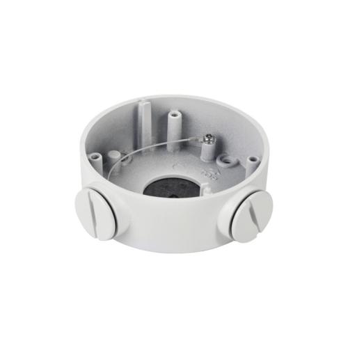 Caja de Conexiones de Exterior para Cámara HIKVISION DS1260ZJAX -