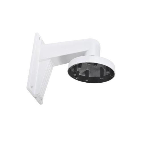 Montaje de Pared HIKVISION DS-1273ZJ-130TRL - Blanco, Hikvision Digital Technology, Montaje, Aluminio