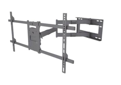 Soporte de pared ajustable de 32 -75 IN -