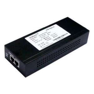Inyector Super Hi-PoE LAS30-57CN-RJ45 -