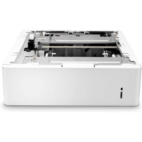 Bandeja de papel de 550 hojas HP LaserJet -