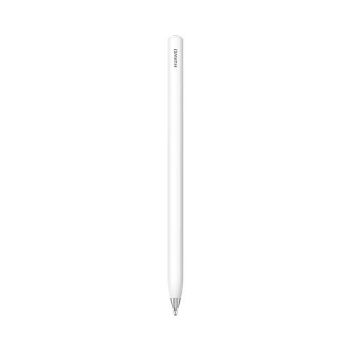55037261 M-Pencil 3rd Gen CD54-S1 - Compatible con MatePad 11.5