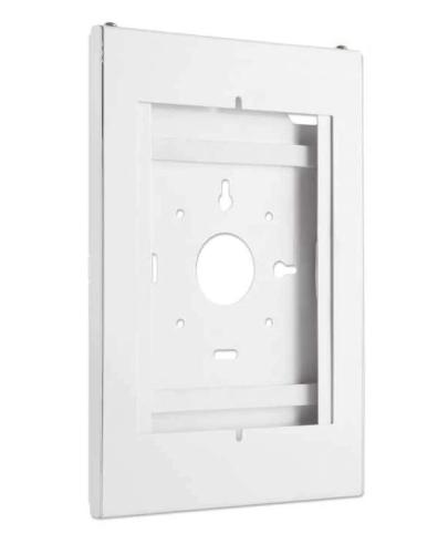 Soporte para Montaje en Pared para Tableta y  MANHATTAN 462228 - 9.7 pulgadas, 10.5 pulgadas, Tablet/iPad