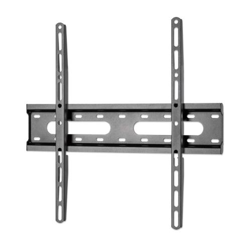 462266 Soporte TV pared 45kg 32-55 Pulgadas Fijo Manhattan -