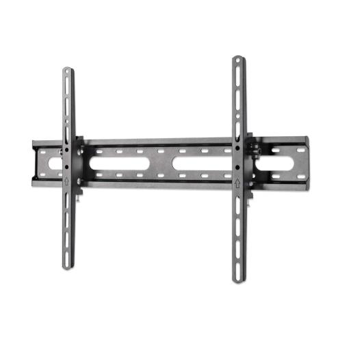 462280 Soporte inclinable de pared para TV - Sostiene una pantalla de 37 pulgadas a 70 pulgadas de hasta 45 kg.