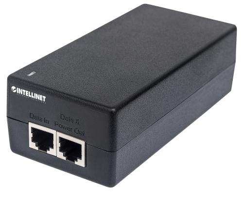 Extensor de red INTELLINET 561235 - 48 V, 10, 100, 1000 Mbit/s, 100 - 240