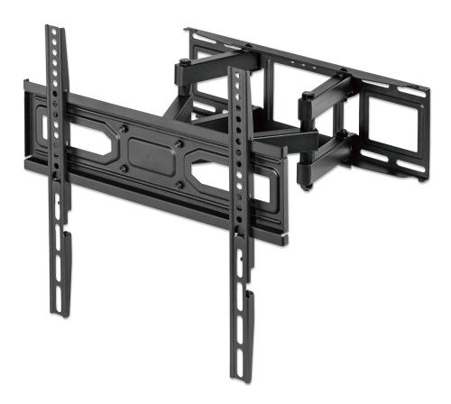 462433 Sop TV pared 35kg - 32 a 45 Arti