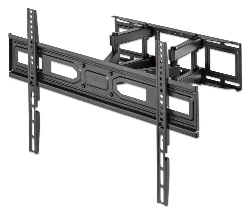 462440 Soporte TV p/pared 30kg 37 pulgadas a 40 pulgadas -