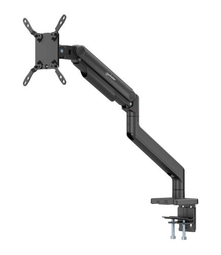 462570 Soporte Monitor 17-49 pulgadas Escritorio -