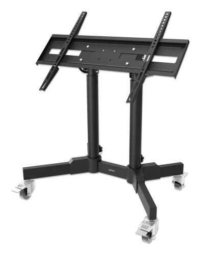 462679 SOPORTE TV T.CARRO 45K - 23 A 70 PULGADAS