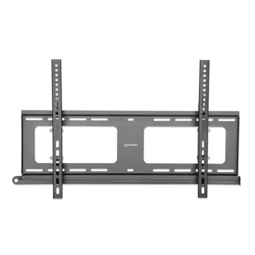 462143 SOPORTE TV P.EXT. 80KG - ANTIRROBO