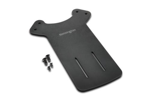 Placa de montaje KENSINGTON K33959WW - compatible con VESA