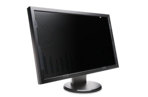 Filtro de Privacidad Kensington para Monitores Panorámicos 21.5 Pulgadas K55797WW. -