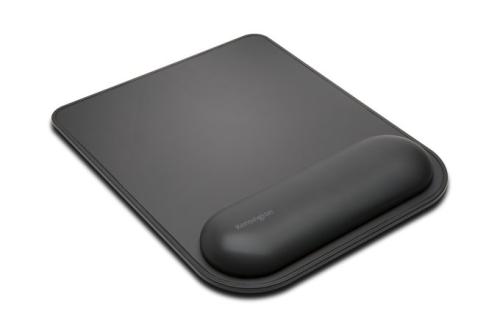 Mouse Pad con descansa muñecas K55888WW KENSINGTON. -