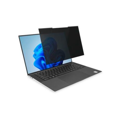 Pantalla privacidad portatil 14 pulgadas 16:10 K55254WW KENSINGTON. -