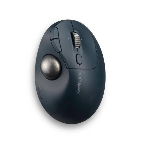 Trackball Pro Fit® Ergo TB550 K72196WW KENSINGTON -