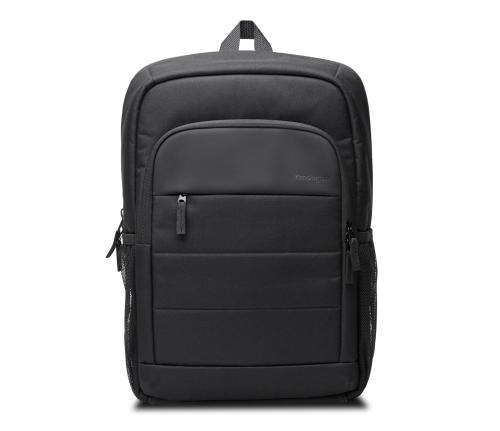 Mochila para notebook EQ de 16 pulgadas Negra K60392WW KENSINGTON. -