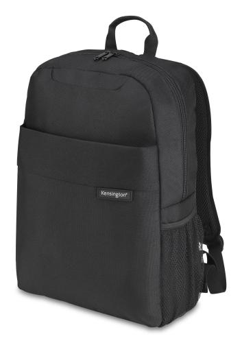 Mochila KENSINGTON K60399WW - 14 Pulgadas, Mochila, Negro