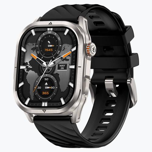 Smarwatch KOSPET MAGIC P10 tmko-010 -
