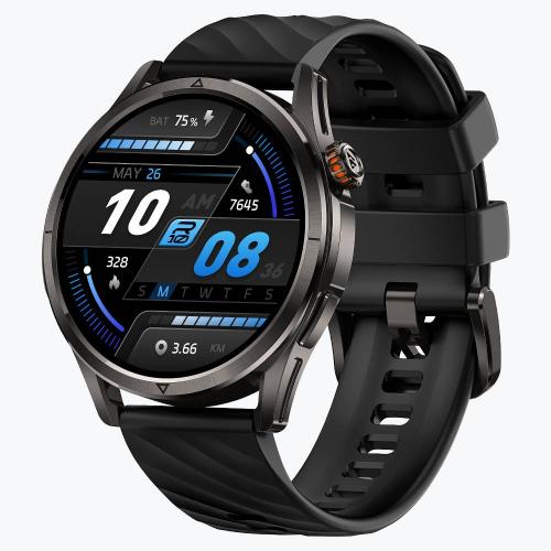Smarwatch KOSPET MAGIC R10 tmko-011 -