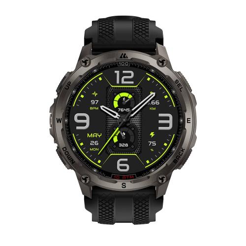 Smarwatch  KOSPET TANK T4 tmko-006 -