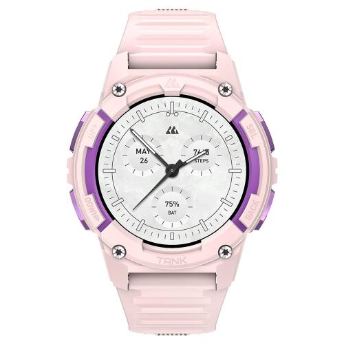 Smarwatch KOSPET TANK S2 tmko-027 -