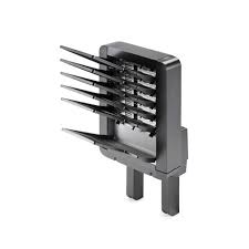 Charolas KYOCERA 1203R00US0 - Gris, Mailbox, Kyocera