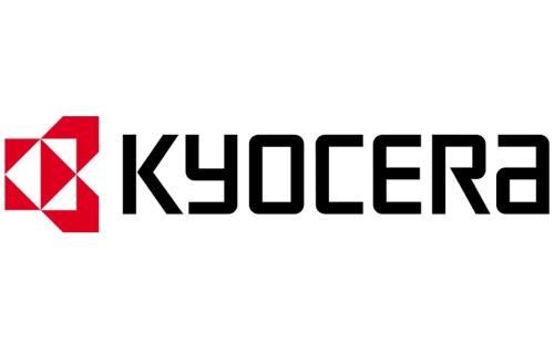 Tarjeta de memoria KYOCERA SDHC Card-16G MX - Kyocera, Tarjeta de memoria