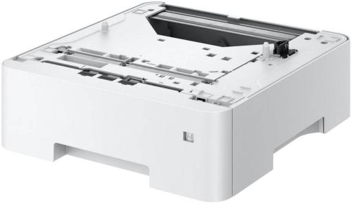 KYOCERA PF-3110 1203SA0KL1. Bandeja de papel para 500 hojas. -