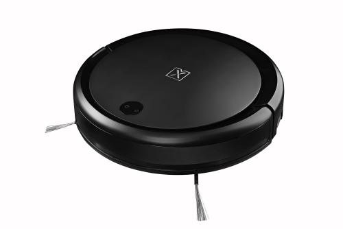 LANIX LIMPIADOR GIROSCOPIO XROBOT LXCRG -