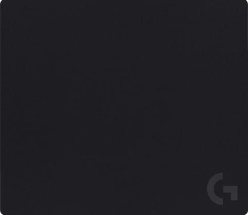 Mouse Pad Gaming Logitech G640 943-000797. -
