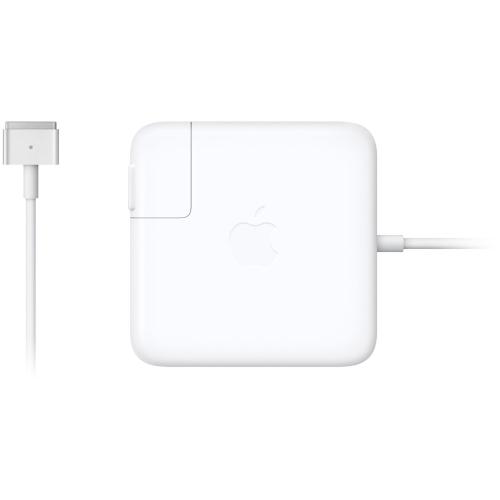 Adaptador de corriente APPLE - Color blanco, Apple, Adaptadores