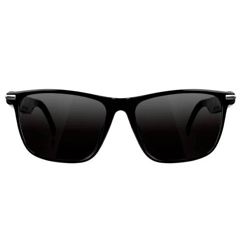 PC-117292 Lentes Inteligentes Touch con audio Open Ear OWS polarizados Evoir | PERFECT CHOICE -