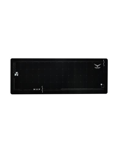 MOUSEPAD XXL 30X90CM 4MM NA-0961 -