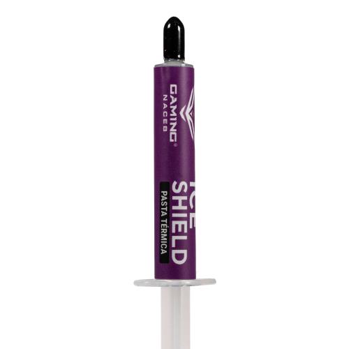PASTA TERMICA ICE SHIELD NA-0649 -