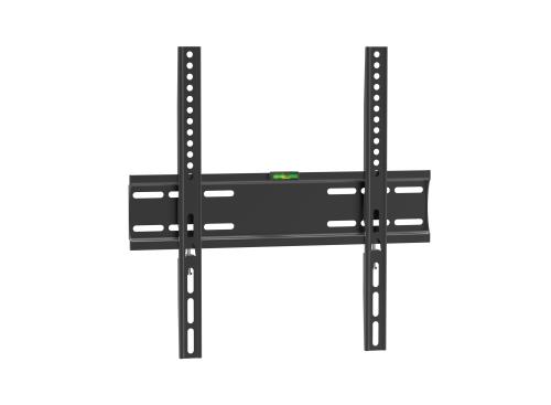 NACEB SOPORTE DE PARED PARA PANTALLA 40X40cm NA-0218 -