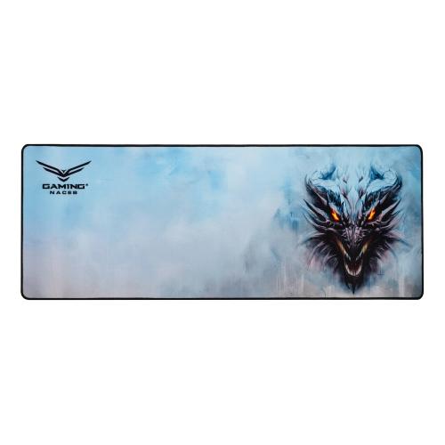 NACEB MOUSEPAD FAFNIR 81*31CM NA-0979 -
