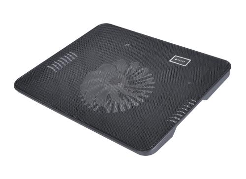 Base Enfriadora Naceb Technology NA-0108N - 38, 1 cm (15