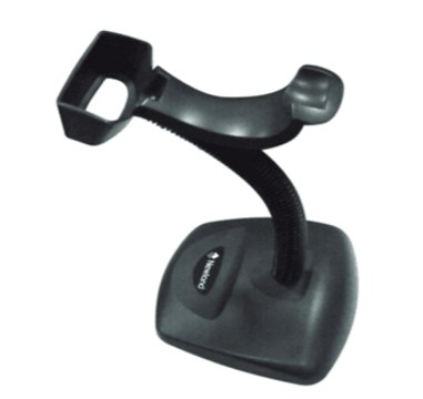 Base para Lectores NEWLAND STD30i / STD100 - Newland, Negro