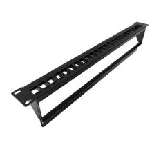 Patch panel modular NEXXT U/UTP 48P AW192NXT41 -