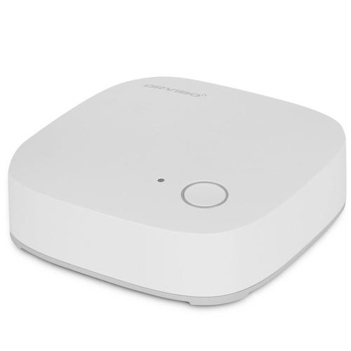 SMART HUB INTELIGENTE Orvibo VS10ZW-1UO -