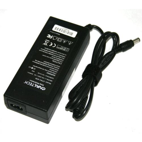 Cargador / Adaptador para Laptop OVALTECH OTAC-E58 de 90W 15V-6A (6.3*3.0) -