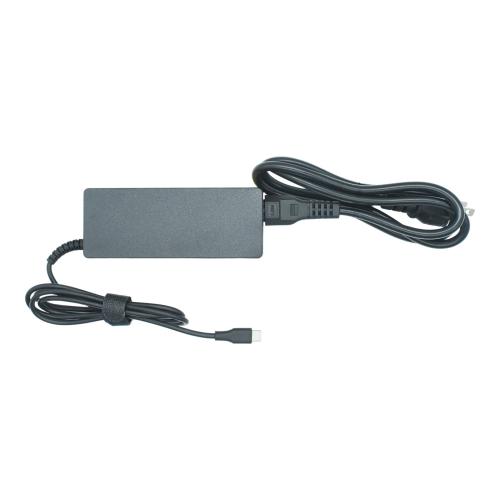 AC-C-90W Adaptador de Corriente TIPO C 90W 20V/4.5A (Type C) con PD EKC-90W -