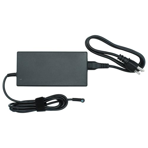AC-HPAZUL-150W Adaptador de Corriente 150W 19.5V / 7.7A (4.5*3.0) L4-150W -