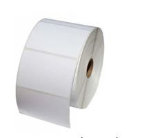 ETIQUETA TD 4 X 6 1/2 PULGADAS R-900 C/P C-3 PULGADAS -