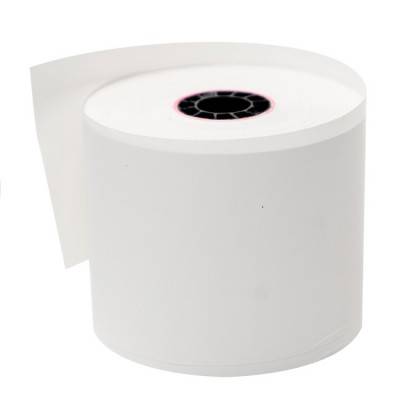 ROLLO TERMICO 80 X 70 MM C/50 T8070Y -