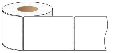 ETIQUETA TD 4 X 2 R-700 C/P C-1 - Caja con 12 rollos